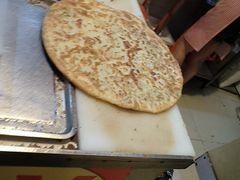 -咏春葱油饼(德政中路店)