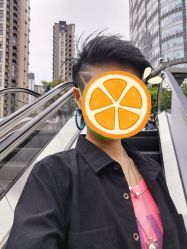 -镁连社·美联社