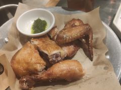 -和府捞面(天河领展广场店)