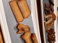 -荣小馆(杭州大厦店)