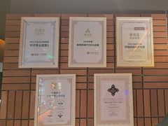 -泰合玺·精油疗愈SPA(狮山天街生活广场店)