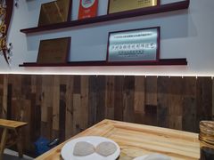 -泸州白糕(慈善路店)