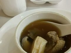 -聚春园自助餐厅(东街口店)