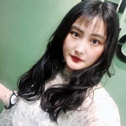 -形象革命造型·护肤Hair Studio