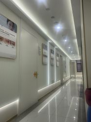 -杭州奥拉克医疗美容门诊部