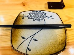 -香满园春饼·家常菜(东大桥店)