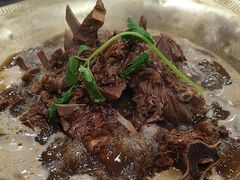 -芦月轩羊蝎子(太平桥店)