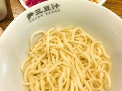 -尹三豆汁(前门旗舰店)
