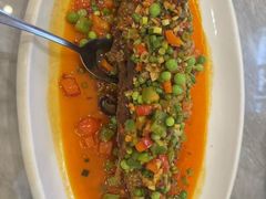 -玉华台饭庄·淮扬菜·烤鸭(望京店)