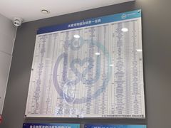 -关爱宠物医院·猫科中心·消化科(滨湖万达分院)