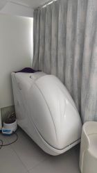 -养月堂中医养生月子会所(中心妇产店)