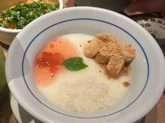 -巴奴毛肚火锅(京西大悦城店)