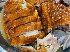 -鹅簋(顺德总店)