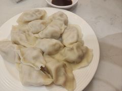 -饺子季水饺餐厅(新市街店)