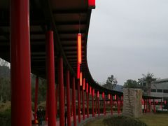 -Club Med地中海俱乐部·桂林度假村