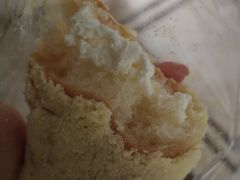 -韩国利尔面包(桂林路店)