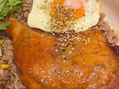-Pennehut畔尼意面(合肥万象城店)
