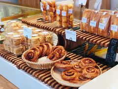 -那家面包房(珠江路店)