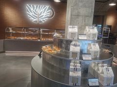 -喜马拉雅森(运河汇1958店)