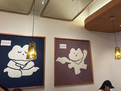 -蛙小侠(珠海华发商都店)