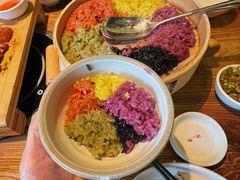 -瑶王府·广西菜(茶花园店)