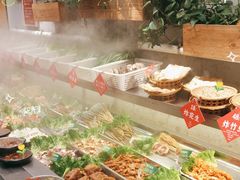 -塘屋烧烤·云南火塘烧烤品牌(春城慧谷旗舰店)