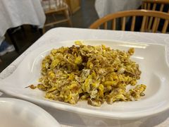 -廣味潮鲜·一品潮滋味(五道口店)