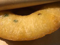 葱油粑粑-三两粉(深圳龙华上塘店)
