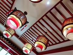 -石头门坎