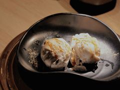 -AJIYA味屋和牛烤肉自助放题(温州万象城店)