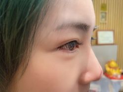 -指典艺术美甲美睫