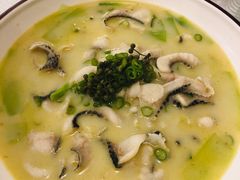 -聚鑫阁江浙菜·非遗传承技艺(闵行交大店)