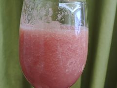 -香山湖渔家大院