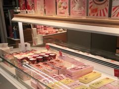 -好利来(回龙观西大街店)
