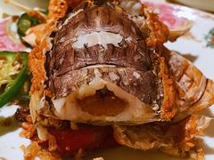 -惠食佳(滨江大公馆店)