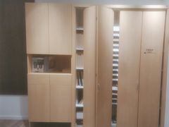 -红星美凯龙(上海沪南店)