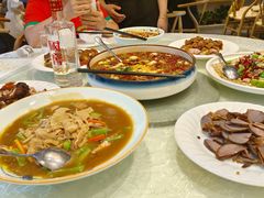 -盘飧市(春熙路店)