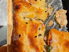 -冰城串说·羊肉串烧烤(哈西大街店)