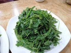 -力力豆花庄(广渠门店)