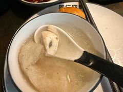 -同仁四季椰子鸡(海岸城天利店)
