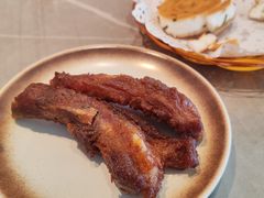 -创味·民间海南菜·非遗藤桥排骨(藤桥·免税城店)