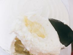 -佳麦烘焙(姚港路店)