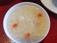 -山城辣妹子(定福庄店)
