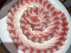 -东来顺饭庄(上地华联店)