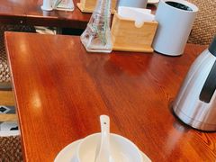 -妈妈菜舟山海鲜(定海古城店)