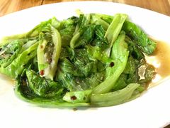 -星奇缘·海鲜餐厅(东山美食地标店)