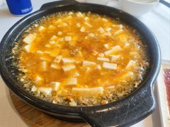 -新雅粤菜馆(南京东路店)