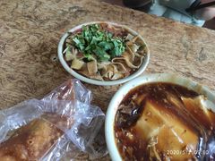 -真素诚(玉泉路总店)