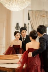 点击看大图 -韩国艺匠ARTIZ STUDIO(博览中心店)