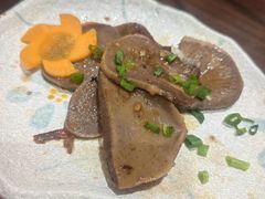 -黑松白鹿(金融街店)